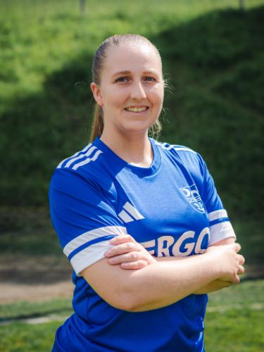 Anna Lena Altrichter