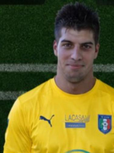 Tarek Karnoub