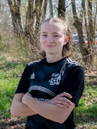 Avatar Bild für Helene Friedl