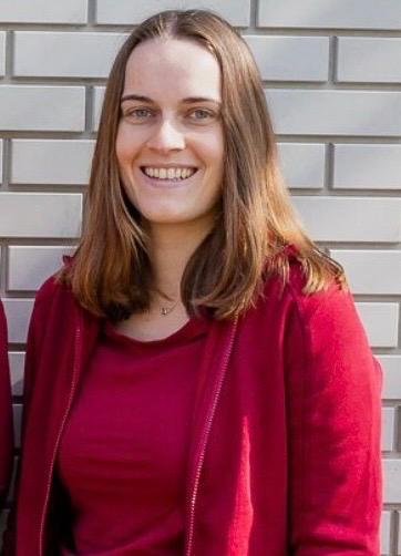Anna Schreckenbauer