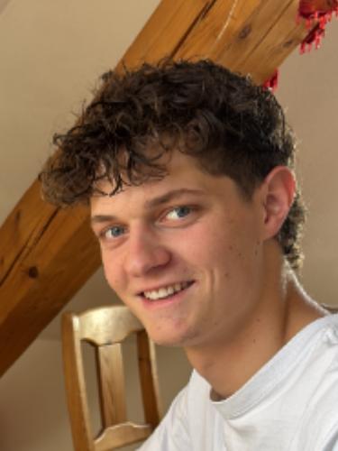 Kilian Würtz