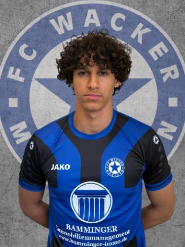 Adam Lahbabi
