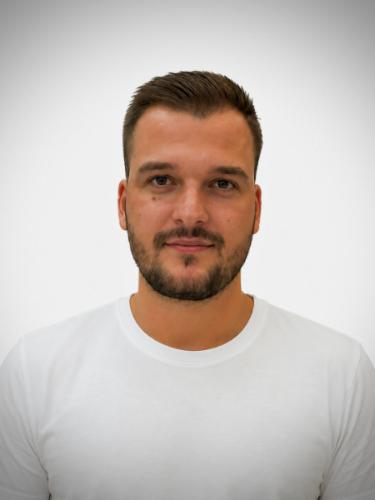 Fidan Cubolli