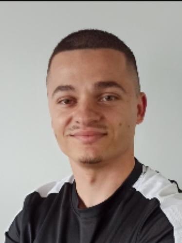 Muhamet Krasniqi
