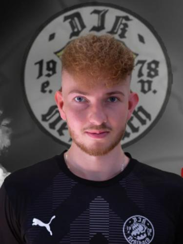 Florian Fink