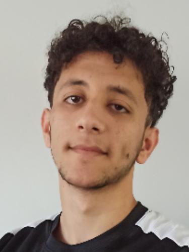 Ayman Alabas
