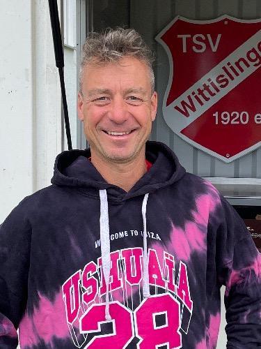 Peter Piak