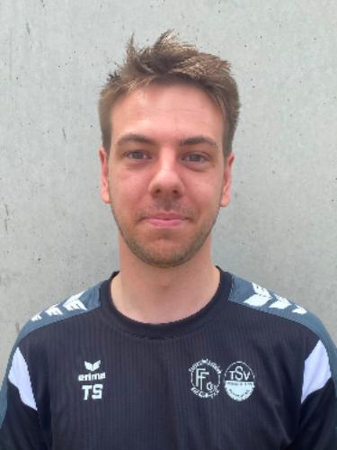 Tobias Schmid