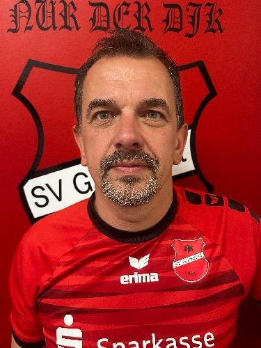 Christian Liedl