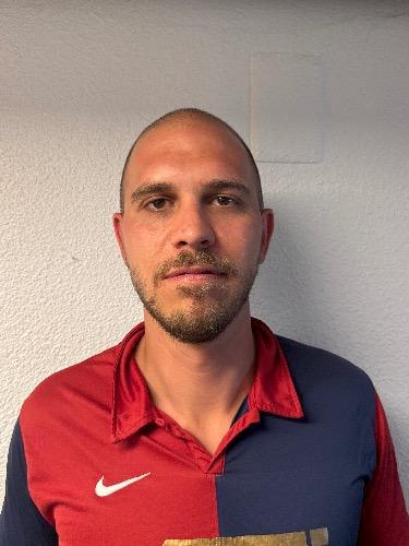 Sebastian Otto