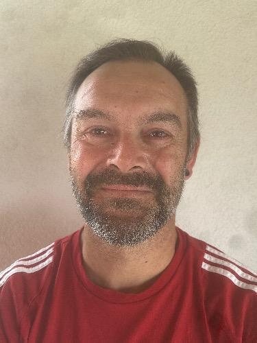 Avatar Bild für Alexander Heiß