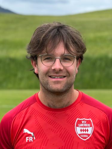 Bennet Lutz