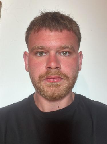Stefan Linke