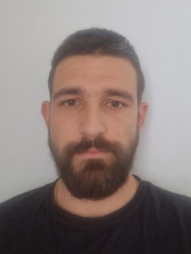 Silvestar Andric