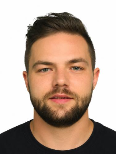 Marcus Kernbach