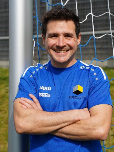 Avatar Bild für Simon Harder