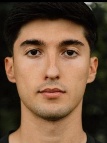 Loris Delijaj