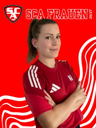 Avatar Bild für Anja Göllner