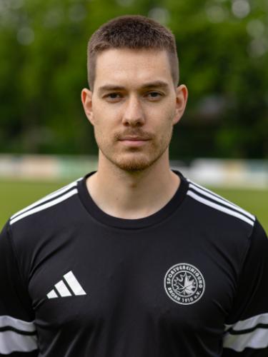 Jakob Hartan
