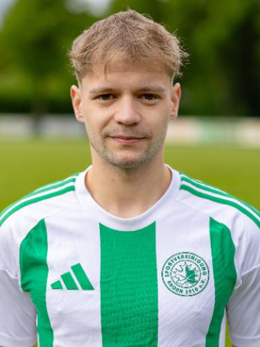 Avatar Bild für Lukas Jentsch
