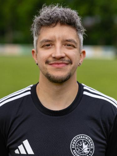 Dominik Tschetwiorkin