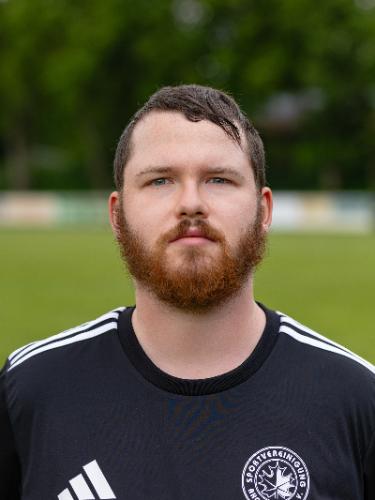 Marcel Westhäuser
