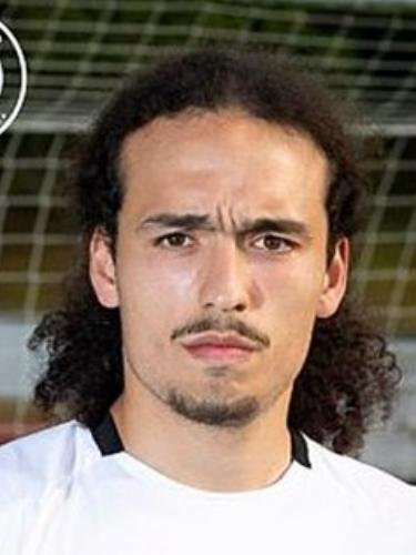 Ardian Bashota