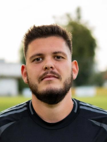 Nico Drofa