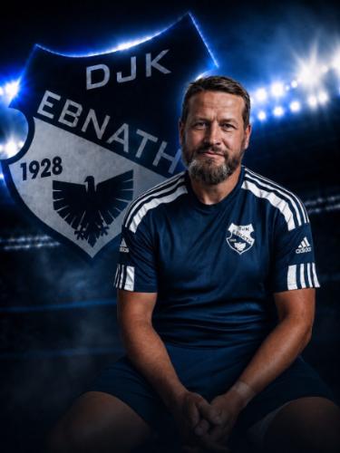 Avatar Bild für Dominik Hautmann