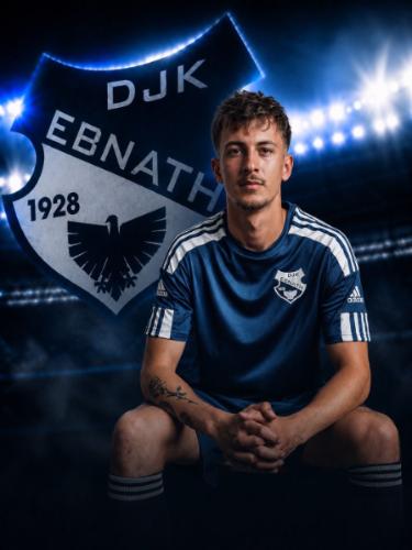 Avatar Bild für Luca Herrmann
