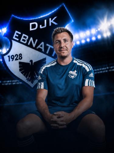Avatar Bild für Benedikt Hoffmann