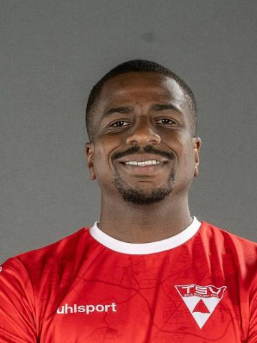 Emmanuel Apler