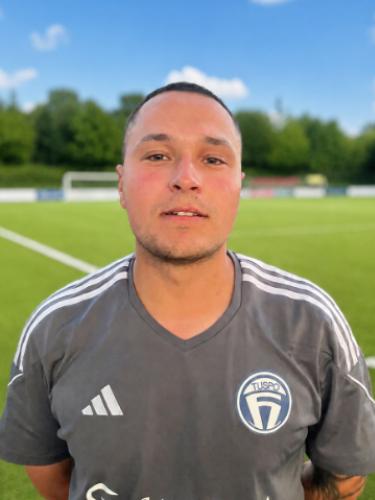 Avatar Bild für Thomas Urman