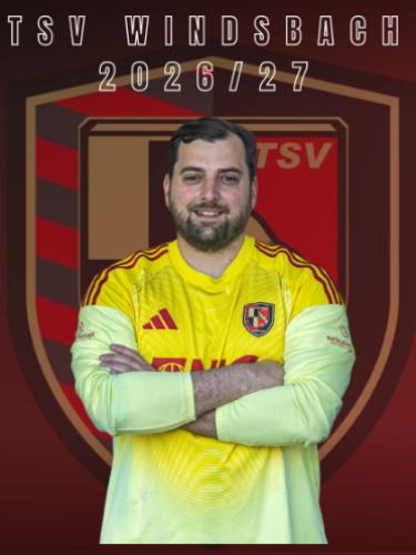 Manuel Döllfelder