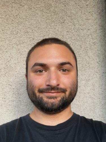 Atilla Suylu