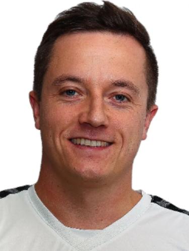 Fabian Hönl