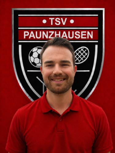 Florian Aschauer