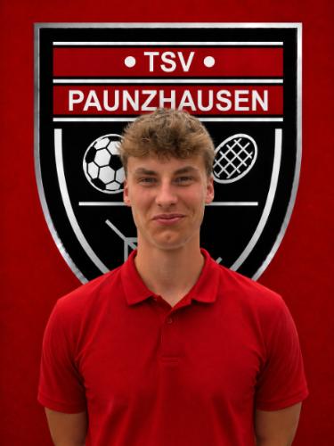Avatar Bild für Lukas Aschauer