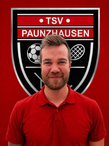 Lukas Bauer