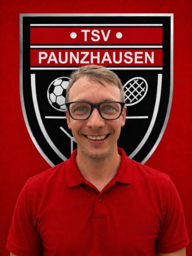 Avatar Bild für Matthias Drexler