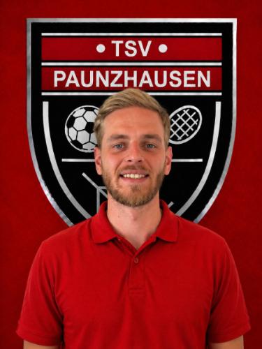 Avatar Bild für Vinzent Lohner