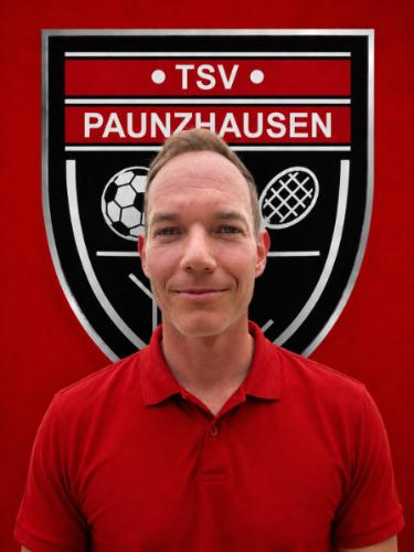 Avatar Bild für Dominik Reitmeier