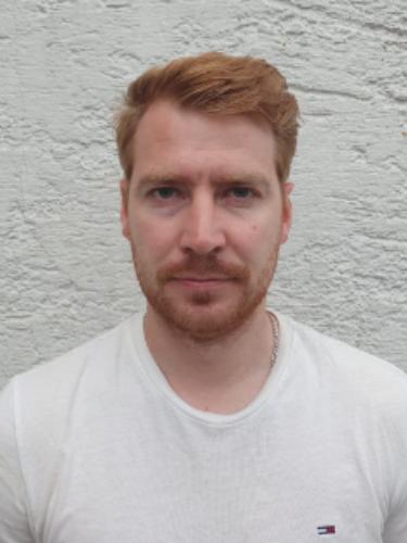 Thomas Lösl