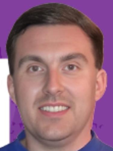 Florian Bertelshofer