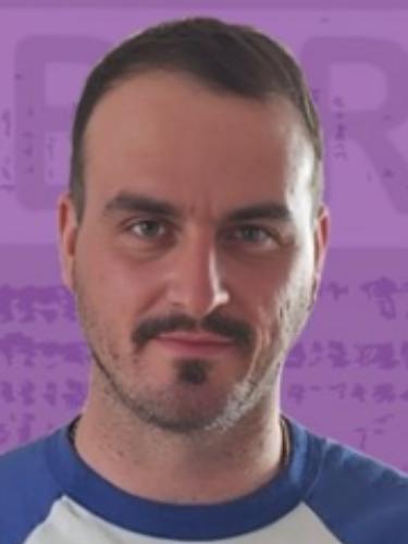 Avatar Bild für Nicholas Denkewitz