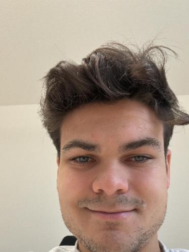 Kilian Lachmayr