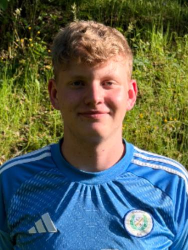 Felix Beyer
