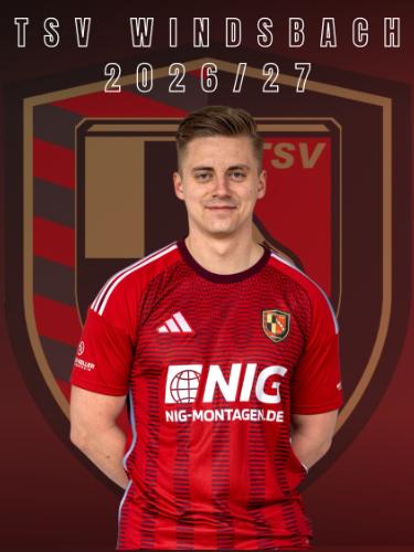 Stephan Ziegler