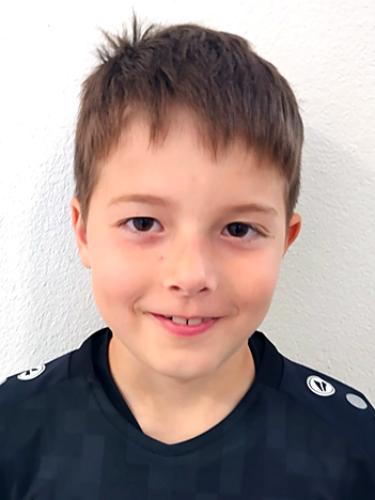 Vinzent Hofbauer