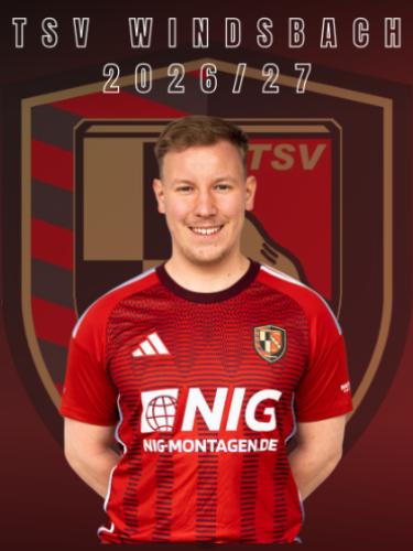 Henrik Stöber